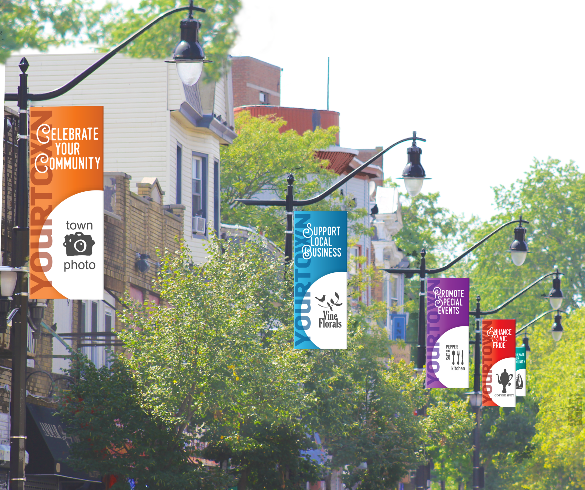 BreezStreetImg